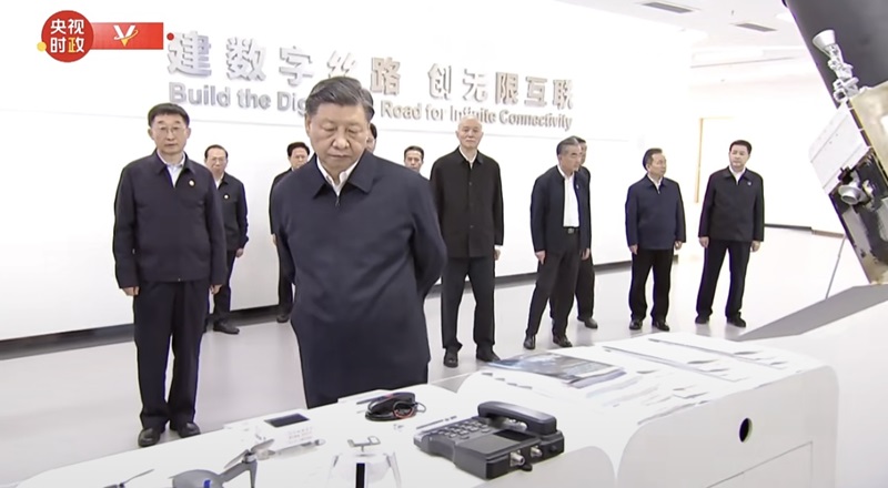 1702603115978078741.jpg 3b200c11793c02f110d8fd3fb7f033e.jpg